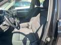 Audi Q3 2.0 TDI 150 CV Business Černá - thumbnail 7