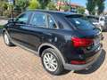 Audi Q3 2.0 TDI 150 CV Business Černá - thumbnail 3