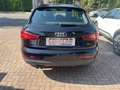 Audi Q3 2.0 TDI 150 CV Business Černá - thumbnail 5