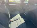 Audi Q3 2.0 TDI 150 CV Business Černá - thumbnail 15