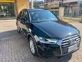 Audi Q3 2.0 TDI 150 CV Business Černá - thumbnail 2