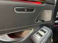 Mercedes-Benz S 350 S350d LUFT-360°-DISTR+-TOTW-LANE-AHK Argent - thumbnail 16
