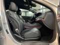 Mercedes-Benz S 350 S350d LUFT-360°-DISTR+-TOTW-LANE-AHK Argent - thumbnail 5