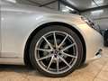 Mercedes-Benz S 350 S350d LUFT-360°-DISTR+-TOTW-LANE-AHK Argent - thumbnail 24