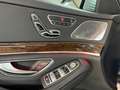 Mercedes-Benz S 350 S350d LUFT-360°-DISTR+-TOTW-LANE-AHK Argent - thumbnail 18