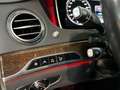 Mercedes-Benz S 350 S350d LUFT-360°-DISTR+-TOTW-LANE-AHK Argent - thumbnail 14