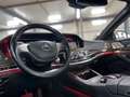 Mercedes-Benz S 350 S350d LUFT-360°-DISTR+-TOTW-LANE-AHK Argent - thumbnail 10