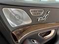 Mercedes-Benz S 350 S350d LUFT-360°-DISTR+-TOTW-LANE-AHK Argent - thumbnail 17