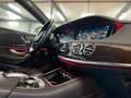 Mercedes-Benz S 350 S350d LUFT-360°-DISTR+-TOTW-LANE-AHK Argent - thumbnail 13