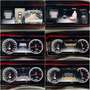 Mercedes-Benz S 350 S350d LUFT-360°-DISTR+-TOTW-LANE-AHK Argent - thumbnail 15