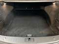 Mercedes-Benz S 350 S350d LUFT-360°-DISTR+-TOTW-LANE-AHK Argent - thumbnail 19