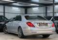 Mercedes-Benz S 350 S350d LUFT-360°-DISTR+-TOTW-LANE-AHK Argent - thumbnail 23