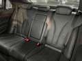 Mercedes-Benz S 350 S350d LUFT-360°-DISTR+-TOTW-LANE-AHK Argent - thumbnail 7