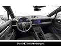 Porsche Macan 4 HA-Lenkung LED-Matrix Luftfederung BOSE Weiß - thumbnail 5