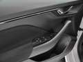 Skoda Kamiq Essence 1.0 TSI | SHZ | KLIMA | SMARTLINK Wit - thumbnail 20