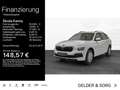 Skoda Kamiq Essence 1.0 TSI | SHZ | KLIMA | SMARTLINK Wit - thumbnail 1