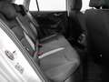 Skoda Kamiq Essence 1.0 TSI | SHZ | KLIMA | SMARTLINK Wit - thumbnail 16