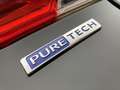 Peugeot 2008 1.2 PureTech Urban Cross Half-Leder/Navi/Klima/96d Zwart - thumbnail 31