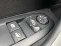 Peugeot 2008 1.2 PureTech Urban Cross Half-Leder/Navi/Klima/96d Zwart - thumbnail 39