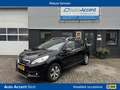 Peugeot 2008 1.2 PureTech Urban Cross Half-Leder/Navi/Klima/96d Zwart - thumbnail 1