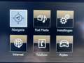 Peugeot 2008 1.2 PureTech Urban Cross Half-Leder/Navi/Klima/96d Zwart - thumbnail 27