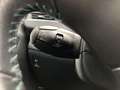 Peugeot 2008 1.2 PureTech Urban Cross Half-Leder/Navi/Klima/96d Zwart - thumbnail 34