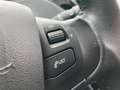 Peugeot 2008 1.2 PureTech Urban Cross Half-Leder/Navi/Klima/96d Zwart - thumbnail 37