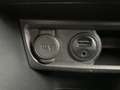 Peugeot 2008 1.2 PureTech Urban Cross Half-Leder/Navi/Klima/96d Zwart - thumbnail 40