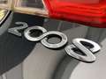 Peugeot 2008 1.2 PureTech Urban Cross Half-Leder/Navi/Klima/96d Zwart - thumbnail 12