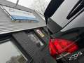 Peugeot 2008 1.2 PureTech Urban Cross Half-Leder/Navi/Klima/96d Zwart - thumbnail 13
