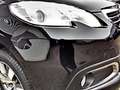 Peugeot 2008 1.2 PureTech Urban Cross Half-Leder/Navi/Klima/96d Zwart - thumbnail 22