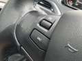 Peugeot 2008 1.2 PureTech Urban Cross Half-Leder/Navi/Klima/96d Zwart - thumbnail 35