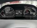 Peugeot 2008 1.2 PureTech Urban Cross Half-Leder/Navi/Klima/96d Zwart - thumbnail 10