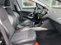 Peugeot 2008 1.2 PureTech Urban Cross Half-Leder/Navi/Klima/96d Zwart - thumbnail 14