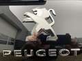 Peugeot 2008 1.2 PureTech Urban Cross Half-Leder/Navi/Klima/96d Zwart - thumbnail 42