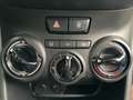 Peugeot 2008 1.2 PureTech Urban Cross Half-Leder/Navi/Klima/96d Zwart - thumbnail 25