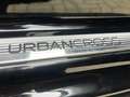 Peugeot 2008 1.2 PureTech Urban Cross Half-Leder/Navi/Klima/96d Zwart - thumbnail 20