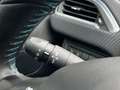 Peugeot 2008 1.2 PureTech Urban Cross Half-Leder/Navi/Klima/96d Zwart - thumbnail 33