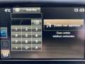 Peugeot 2008 1.2 PureTech Urban Cross Half-Leder/Navi/Klima/96d Zwart - thumbnail 29