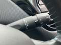 Peugeot 2008 1.2 PureTech Urban Cross Half-Leder/Navi/Klima/96d Zwart - thumbnail 38