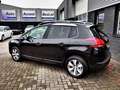 Peugeot 2008 1.2 PureTech Urban Cross Half-Leder/Navi/Klima/96d Zwart - thumbnail 44