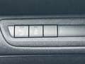 Peugeot 2008 1.2 PureTech Urban Cross Half-Leder/Navi/Klima/96d Zwart - thumbnail 41