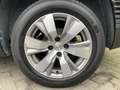 Peugeot 2008 1.2 PureTech Urban Cross Half-Leder/Navi/Klima/96d Zwart - thumbnail 45
