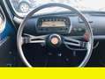 Fiat 500L epoca - thumbnail 7