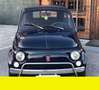 Fiat 500L epoca - thumbnail 4