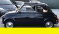 Fiat 500L epoca - thumbnail 6
