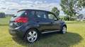 Kia Venga mega Minivan - perfekt für Stadt und Hobby - thumbnail 4