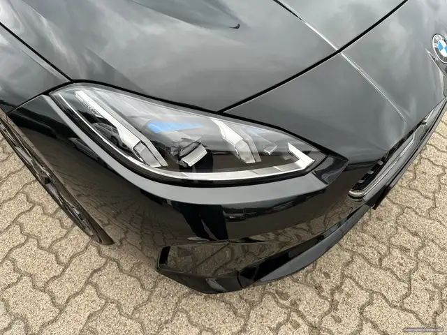 BMW M view 9