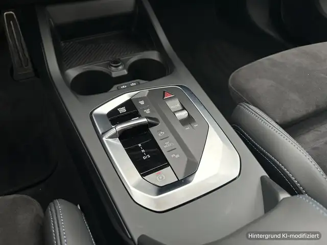 BMW M view 14