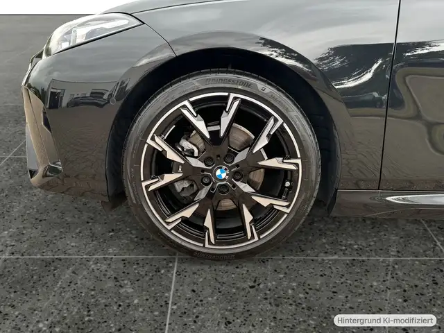 BMW M view 10